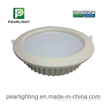 Energy Saving 18W LED Down Light